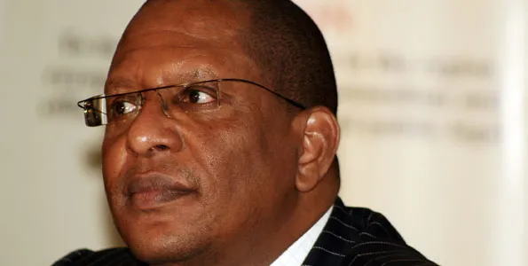 "DPP seeks approval for foreign witnesses to testify via video conference in the Anglo-Leasing corruption case."