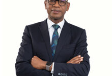 Stanbic Bank CEO Joshua Oigara at the centre of a Sh722 million dispute now dragging in the DCI.