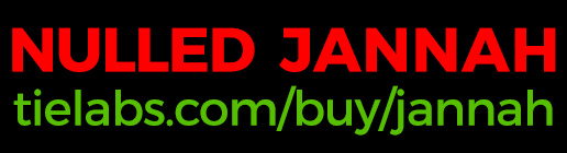 TopScandals Kenya — Breaking Scandals, Crime Exposes & Political Intrigue